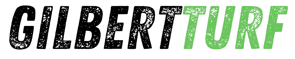 Gilbert Turf
